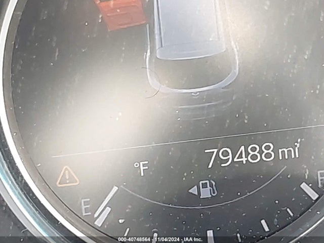 Mazda Cx-5 Grand Touring 2018 JM3KFBDM6J0392278 Image 15