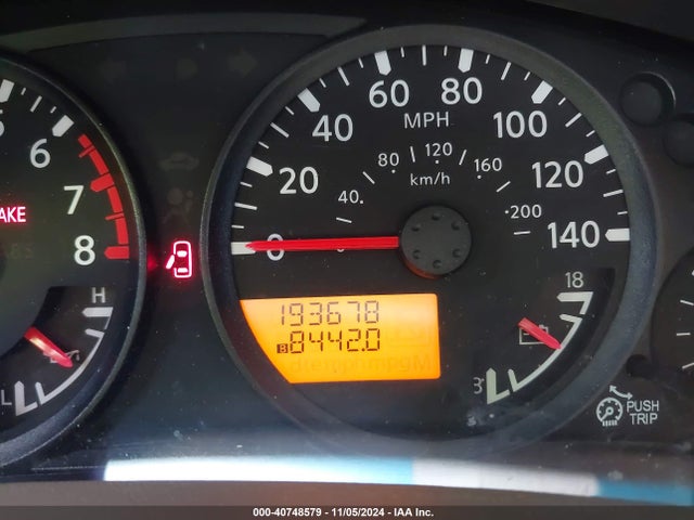 Nissan Frontier Sv-i4 2015 1N6BD0CT4FN702494 Image 15