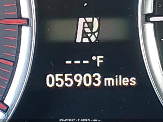 5FRYD4H44GB040100 Acura MDX