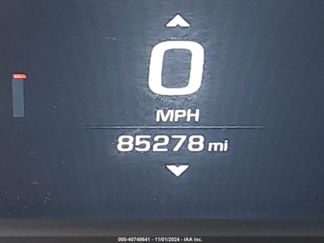 1GT12UE87GF280785 GMC Sierra 2500hd Denali