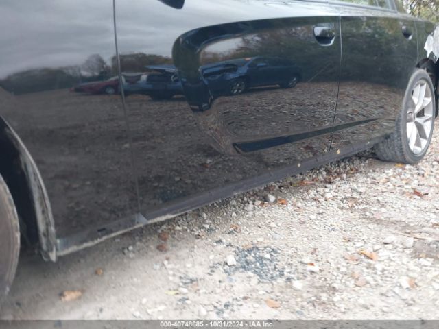 2C3CDXHG6PH615478 Dodge CHARGER GT