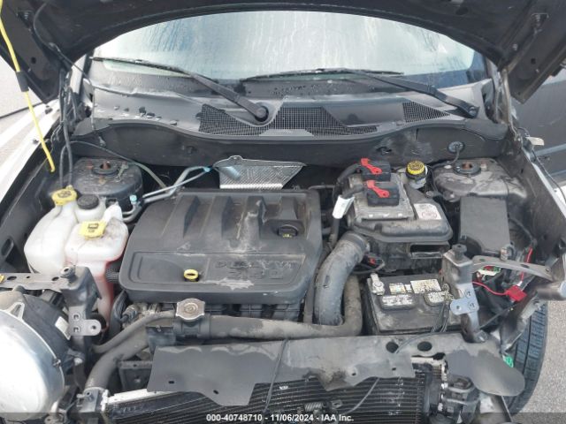 1C4NJRFB9GD681312 Jeep Patriot High Altitude Edition