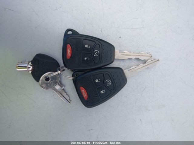 1C4NJRFB9GD681312 Jeep Patriot High Altitude Edition