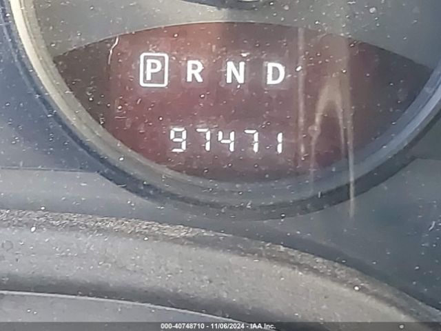 1C4NJRFB9GD681312 Jeep Patriot High Altitude Edition