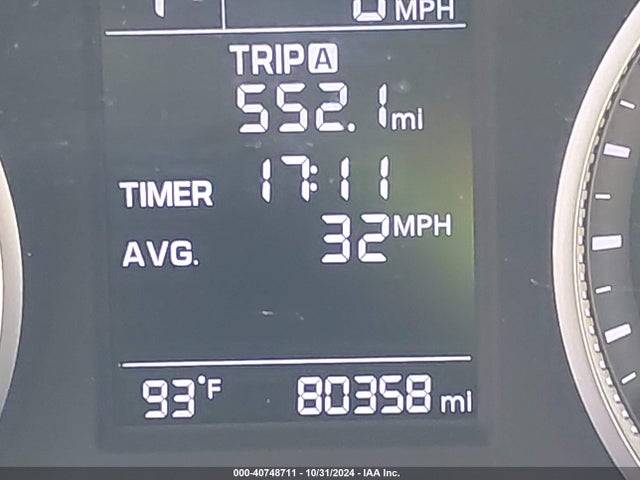 Hyundai ELANTRA SE 2019 5NPD74LF3KH401214 Image 16