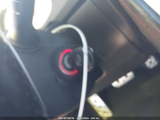 JF1ZNAA19G8702891 Scion FR-S