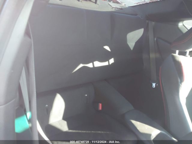 JF1ZNAA19G8702891 Scion FR-S