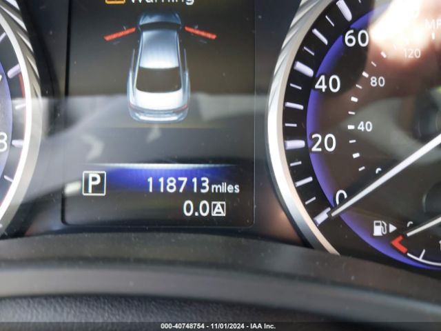 JN1EV7AP2HM731788 Infiniti Q50 3.0t Premium