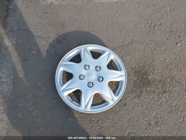 3VW2K7AJ3EM299343 Volkswagen Jetta 2.0l S