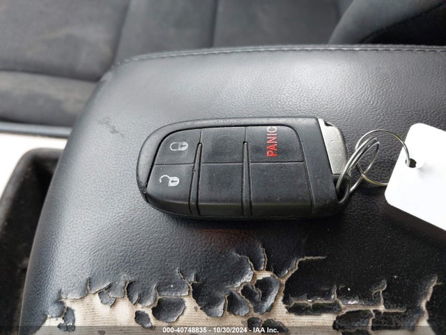 1C4RJEAG3FC199713 Jeep Grand Cherokee Laredo