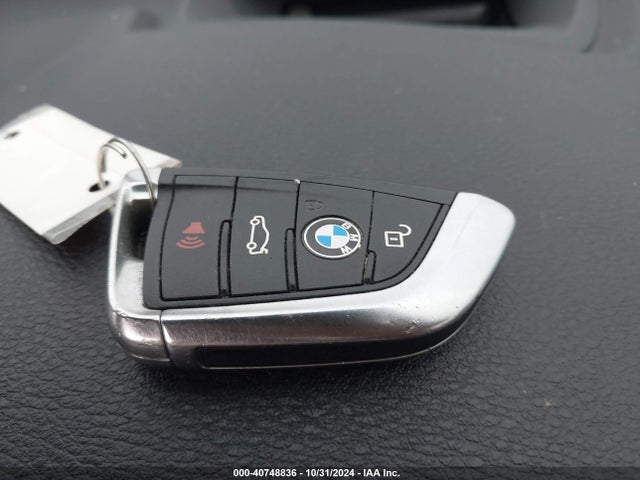 5UXKS4C56E0J93813 BMW X5 Xdrive35d