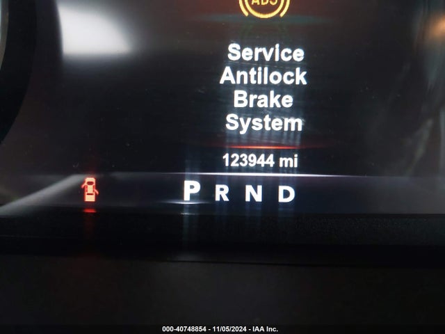 RAM 1500 Big Horn 2015 1C6RR7GT4FS697747 Image 16