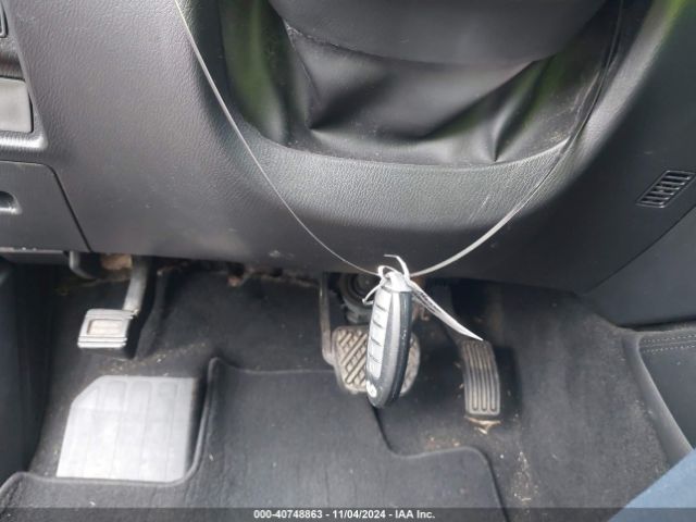 5N1AL0MN3EC513116 Infiniti QX60