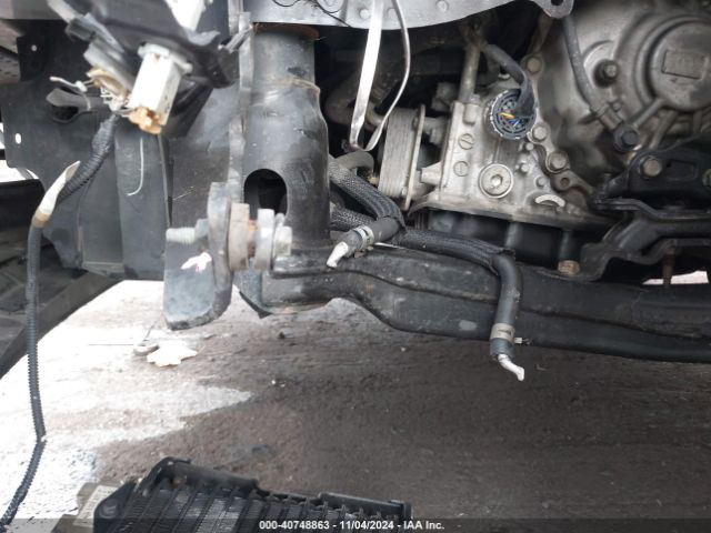 5N1AL0MN3EC513116 Infiniti QX60
