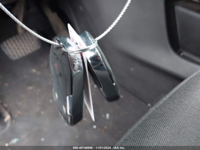3GKALMEV2LL302117 GMC Terrain Fwd Sle