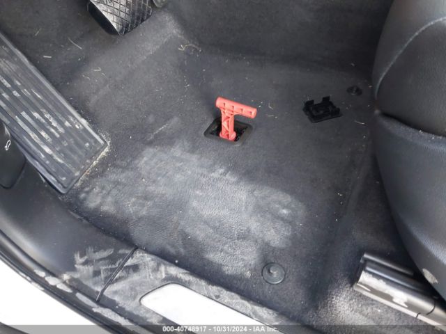 WP1AA2AY4RDA04493 Porsche Cayenne