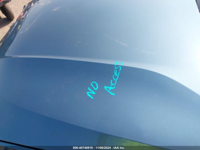 3MW5R7J0XL8B26537 BMW 330i Xdrive