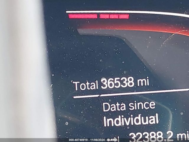 3MW5R7J0XL8B26537 BMW 330i Xdrive