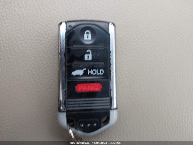 Aukcja sprzedaży 2013 Acura Rdx, vin: 5J8TB4H56DL023173, numer aukcji: 40748936