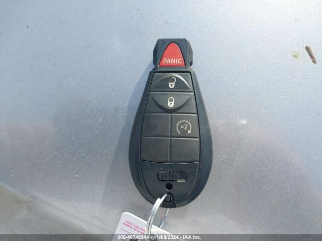 1C4PJMCB7KD463071 Jeep Cherokee Latitude 4x4