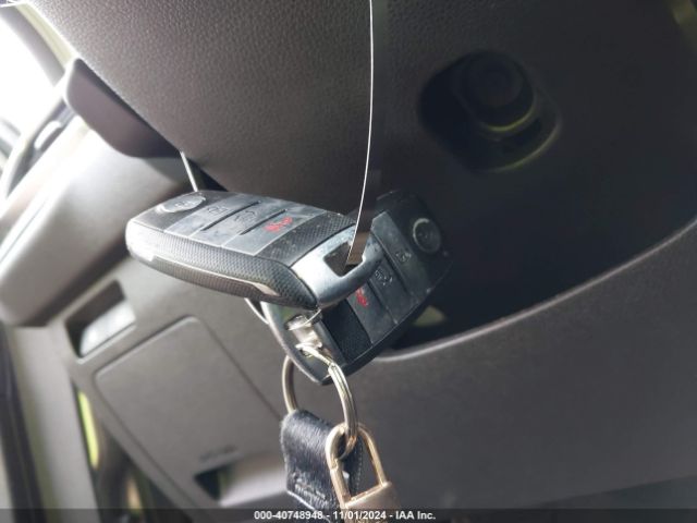 5XYPKDA53GG151753 KIA Sorento 3.3l Sx