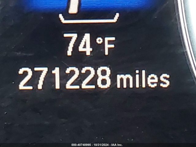 5FRYD3H33HB012999 Acura MDX