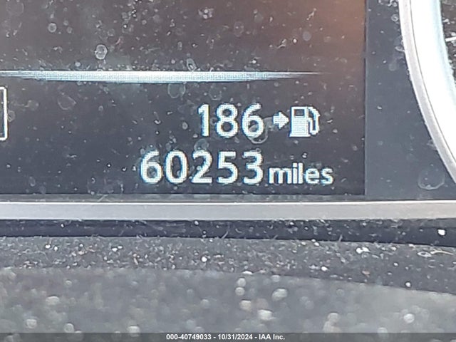 Nissan SENTRA SV 2017 3N1AB7AP9HY239683 Image 15