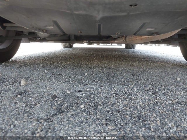 Honda ACCORD EX 2016 1HGCR2F02GA132186 Image 6