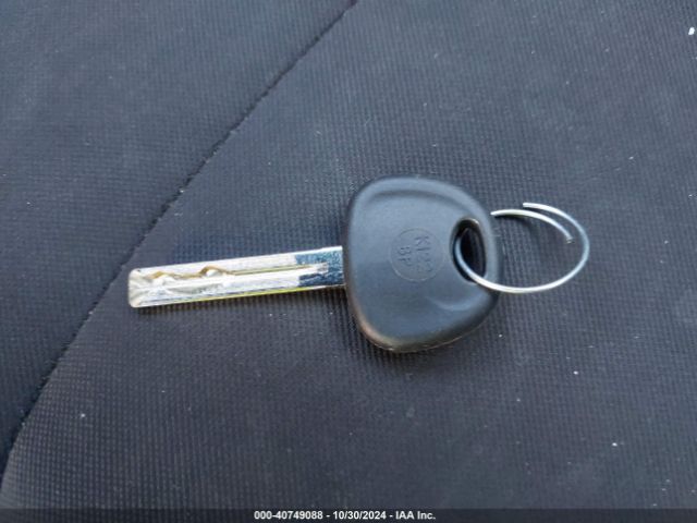 KNDJN2A22J7559348 KIA Soul
