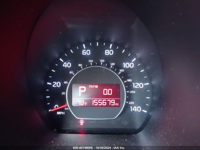 KNDJN2A22J7559348 KIA Soul