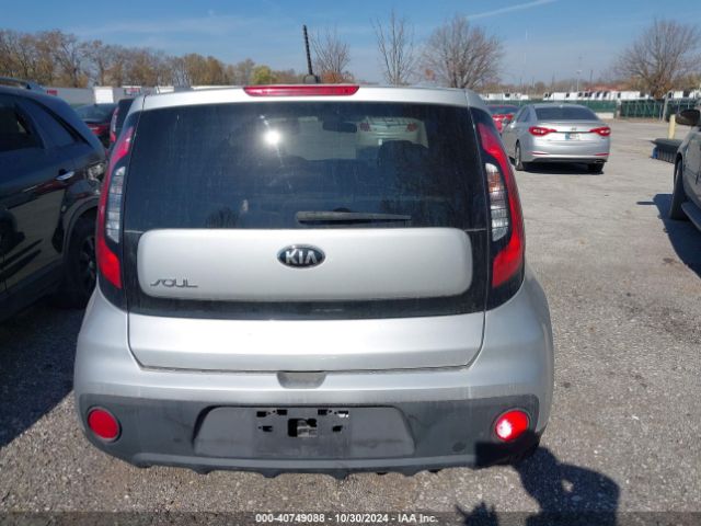 KNDJN2A22J7559348 KIA Soul