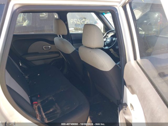 KNDJN2A22J7559348 KIA Soul