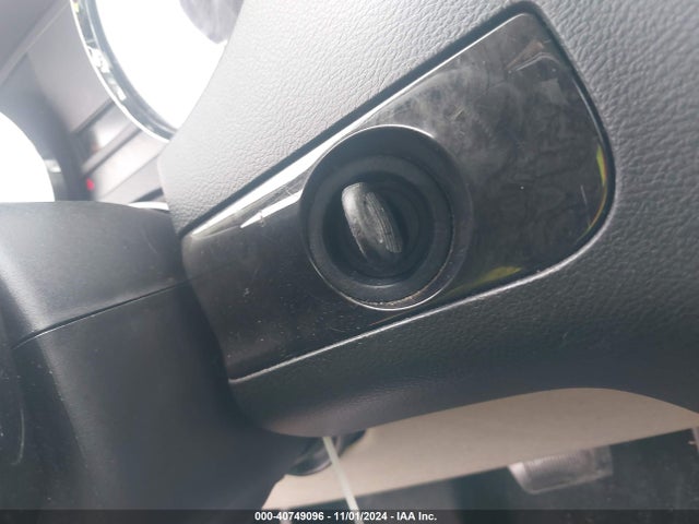 Dodge Grand Caravan Se 2017 2C4RDGBG4HR840735 Image 11