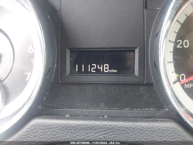 Dodge Grand Caravan Se 2017 2C4RDGBG4HR840735 Image 15