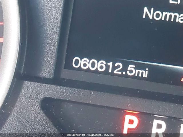 1FTEW1CPXLFC29757 Ford F-150 Xlt