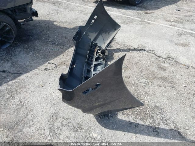 2C3CDXBG1EH130882 Dodge Charger Se