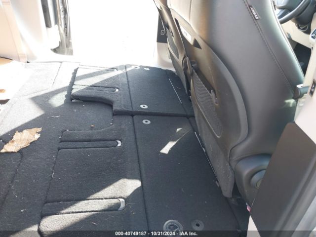 2022 CHRYSLER PACIFICA 2C4RC1BG9NR138566 Photo 7