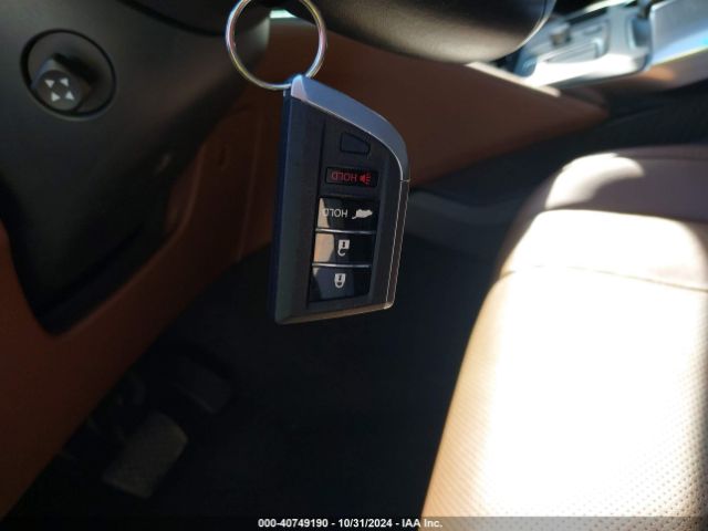 5J8YD9H43PL008350 Acura Mdx Technology Package