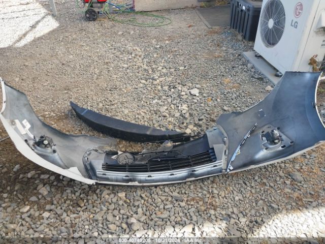 2T1BURHE8GC691909 Toyota Corolla S Premium