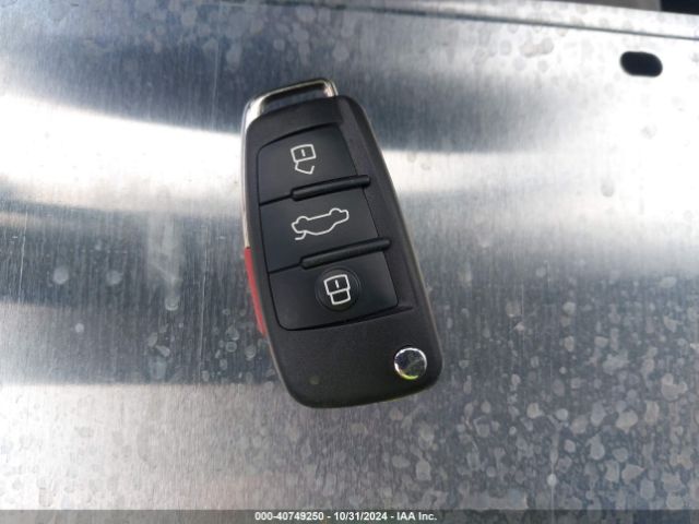 WA1EECF32M1045073 Audi Q3 Premium Plus 45 Tfsi S Line Quattro Tiptronic