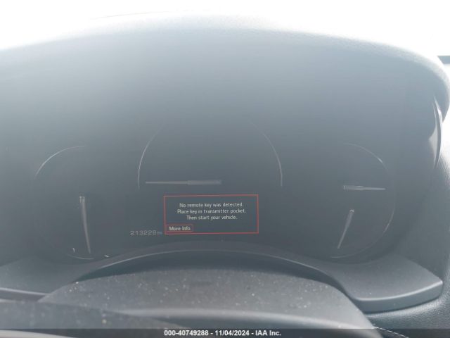 1G6AB5RX8J0135081 Cadillac ATS LUXURY