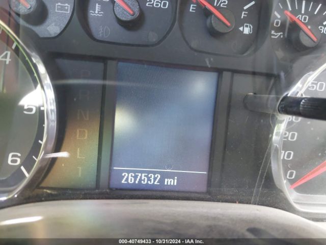 1GB2CUEG4JZ346924 Chevrolet Silverado 2500hd Wt