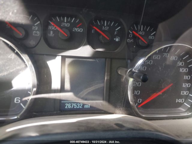1GB2CUEG4JZ346924 Chevrolet Silverado 2500hd Wt
