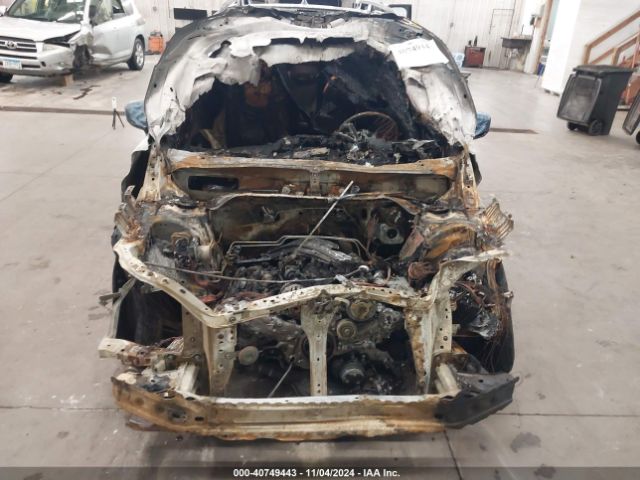JF2SKAEC9PH501431 Subaru Forester Premium