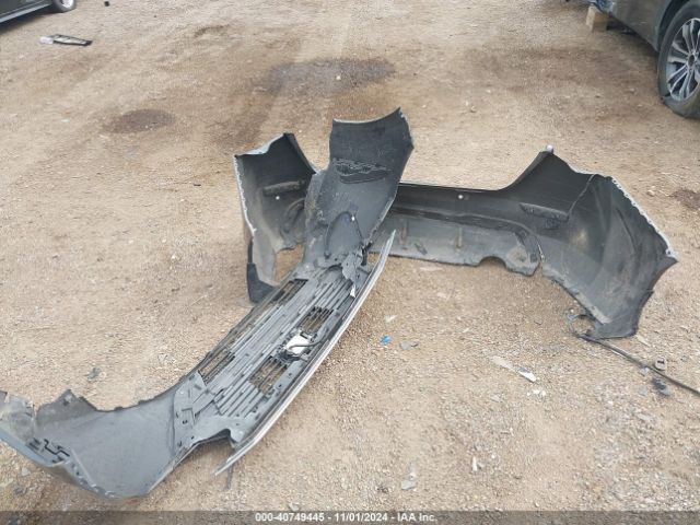 3N1AB8BV5RY293079 Nissan Sentra S Xtronic Cvt