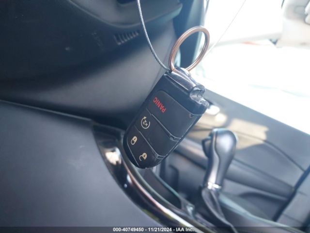3C4NJCBB9MT508270 Jeep Compass Altitude Fwd