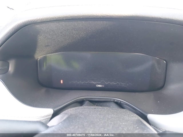 Jeep Compass Limited 4x4 2023 3C4NJDCN3PT502578 Image 7