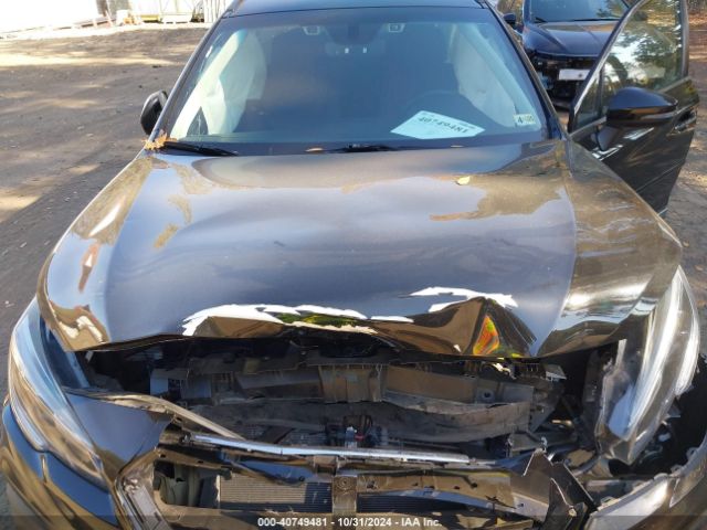 4S4BSATC6K3233148 Subaru Outback 2.5i Touring