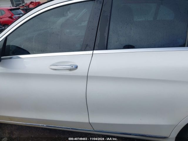 55SWF4KB1FU009426 Mercedes-Benz C 300 4matic/luxury 4matic/sport 4matic