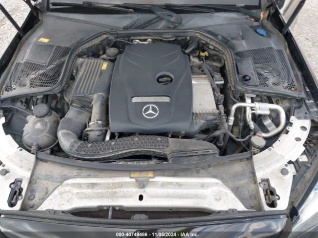 55SWF4KBXGU137732 Mercedes-Benz C 300 4matic/luxury 4matic/sport 4matic